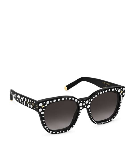 louis vuitton infinity sunglasses|Sunglasses Collection for Women .